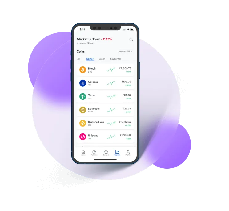 Ronvexum App - Ronvexum App 소프트웨어의 등장