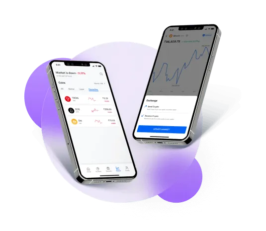 Ronvexum App - Ronvexum Apps Sukces